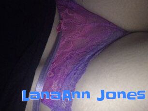 LanaAnn_Jones