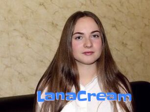 LanaCream