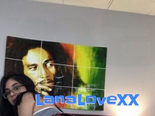 LanaLoveXX