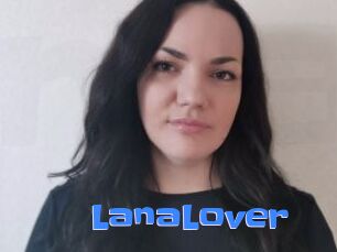 LanaLover