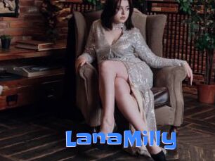 LanaMilly