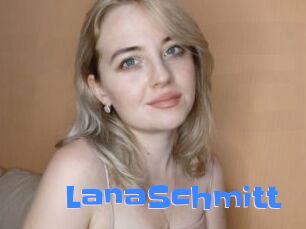 LanaSchmitt