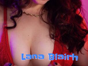 Lana_Blairh