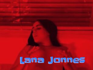 Lana_Jonnes