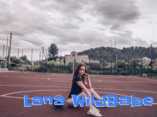 Lana_WildBabe