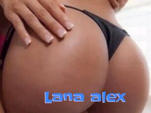 Lana_alex