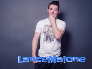 LanceMalone