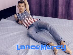 LanceMercy