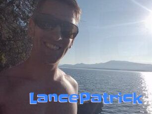 Lance_Patrick