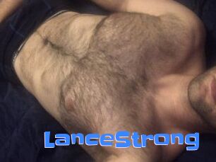 LanceStrong