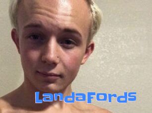 Landa_Fords