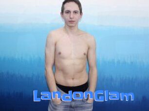 LandonGlam