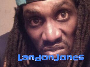 Landon_Jones