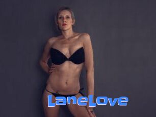LaneLove