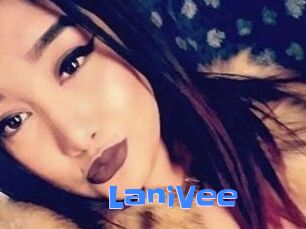 LaniVee