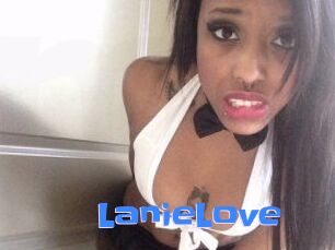 LanieLove
