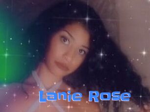 Lanie_Rose