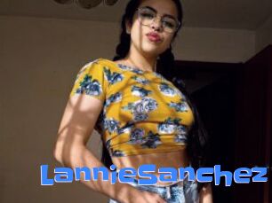 LannieSanchez