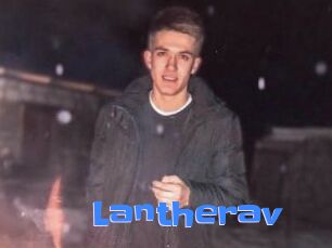 Lantherav