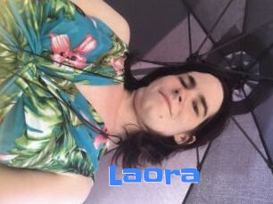 Laora