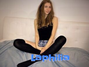 Laphilia