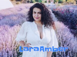 LaraAmber