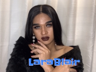 LaraBlair