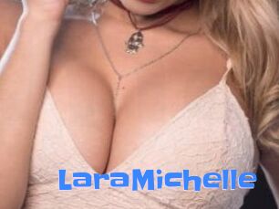 LaraMichelle