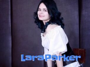 LaraParker