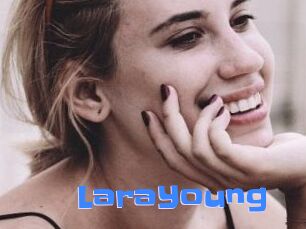 LaraYoung