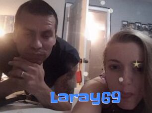 Laray69