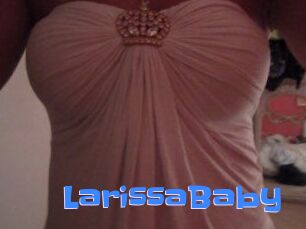 LarissaBaby