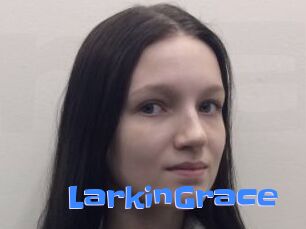 LarkinGrace