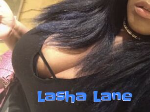 Lasha_Lane