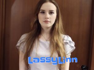 LassyLinn