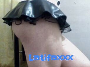 Latifaxxx