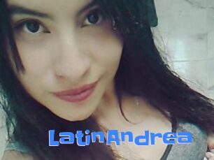 LatinAndrea