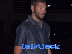 LatinJack