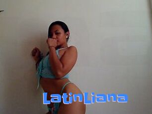 LatinLiana