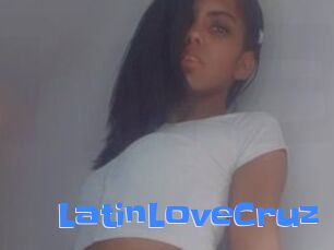 LatinLoveCruz