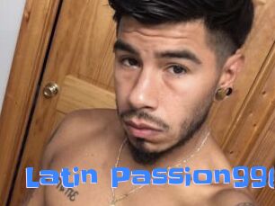 Latin_Passion996