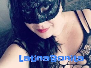 LatinaBonita