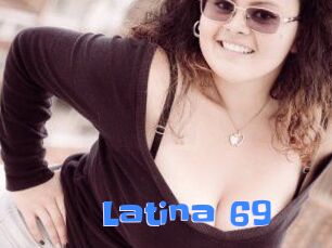 Latina_69