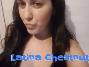 Latina_Chestnut