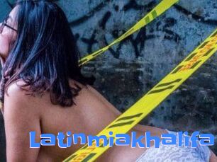 Latinmiakhalifa