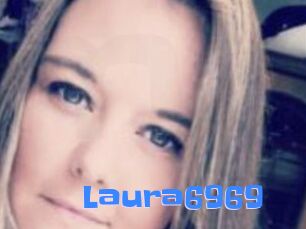 Laura6969