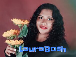 LauraBosh