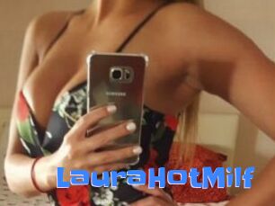 LauraHotMilf