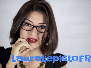 LauraLepistoFR