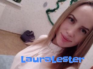 LauraLester